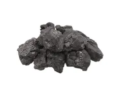 Semi Coke