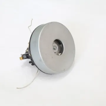 1200W permanent magnet low speed ac motor for appliances