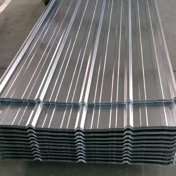 Construction Material Color Aluminum product