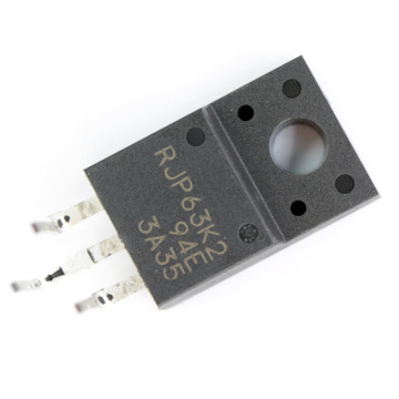 RJP63 TO220 RJP63K2 Electronic Components