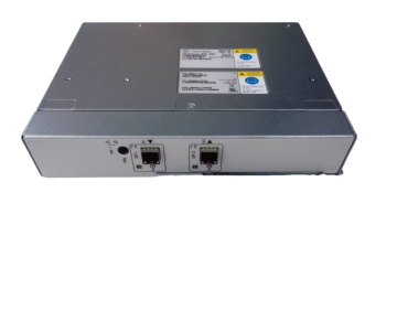 Used 12GB SAS IO Module for 3PAR 8000 - 95% Like New