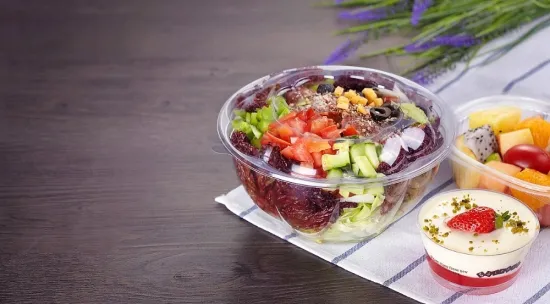 PET insulating strip PLASTIC SHEET