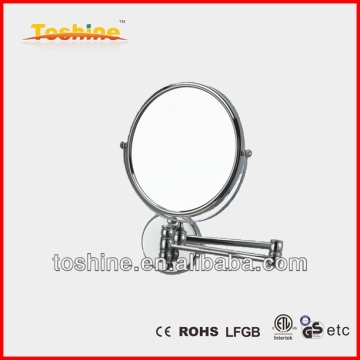 2014 Newest makeup mirror
