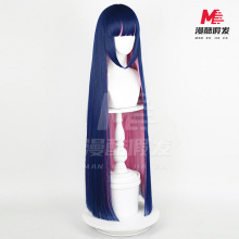 Tất dây, khăn thiên thần, tóc giả cosplay