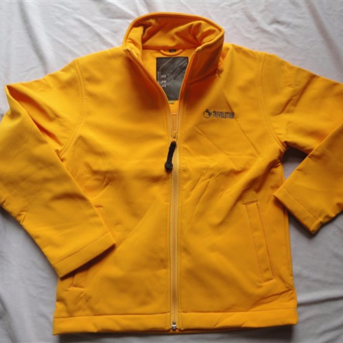 Children Winter Jacket fashional