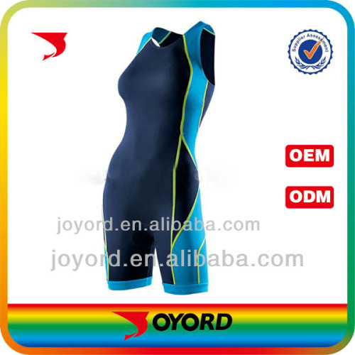 Triathlon Skinsuit Swim Run, High Quality Triathlon Skinsuit Swim Run