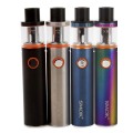 SMOK Pen 22 Starter Kit 600mAh