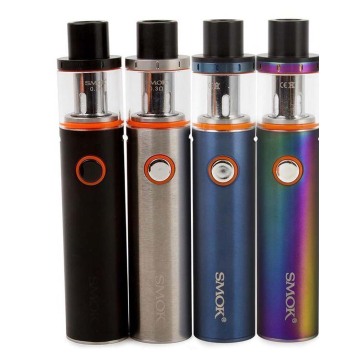 SMOK Vape Pen 22 E-cigarette Starter Vape Kit