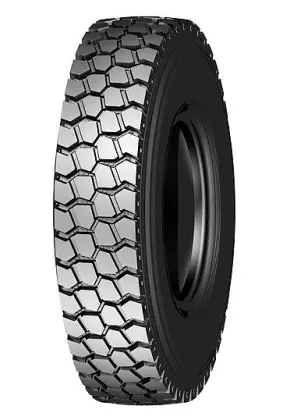 International Tire Fair Exhibition