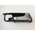 Interior Door Handle for Chevrolet Excel 2002~2008 RH