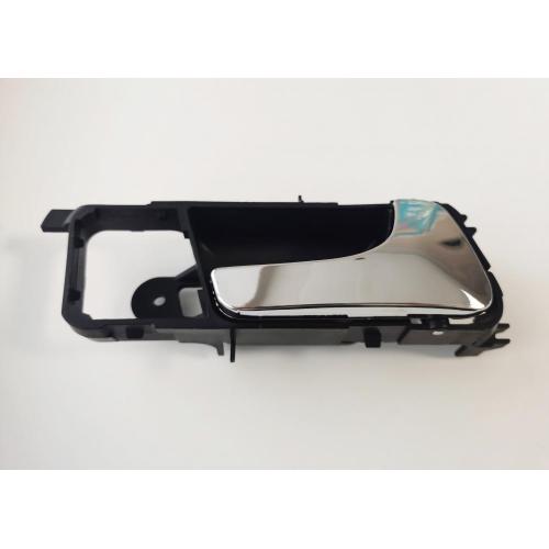 Interior Door Handle for Chevrolet Excel 2002~2008 RH