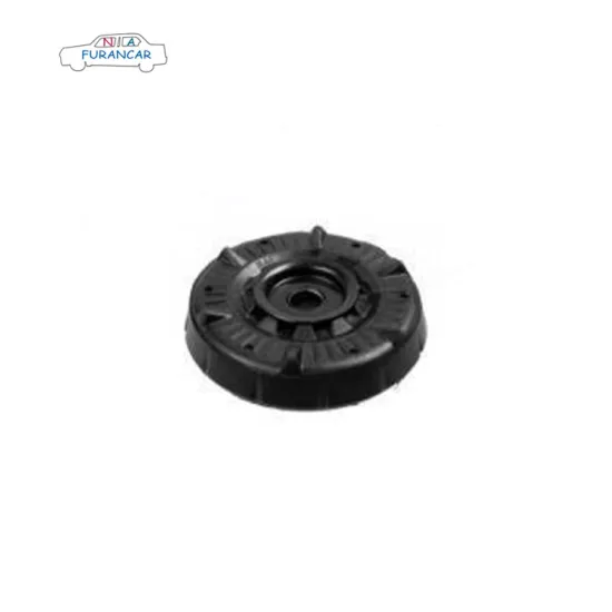 OEM 13505131 Stable Performance Shock Absorber Rubber Strut Mount for Chevrolet