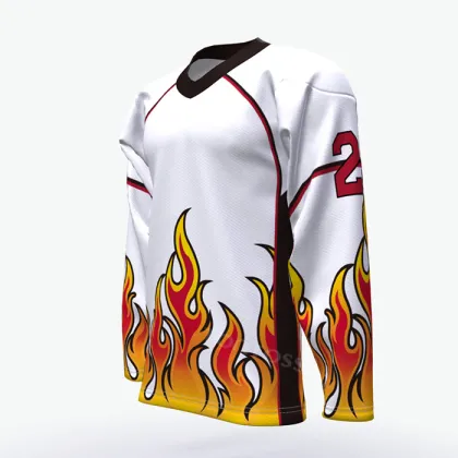 cheap custom team international ice hockey jerseys no minimum