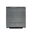 Car Radiator for FORD F250 Radiator Aluminum Radiator