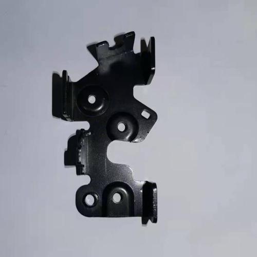 OEM Customization Precision Stamping Metal Parts