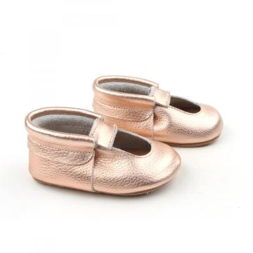 Venda quente Hot New Products Baby Causal Shoes