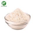 Natural Plant whey protein powder