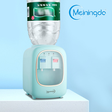 Dust Proof Countertop Water Dispenser