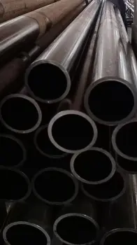 High-Quality Optical Axis Round Rod for Optics Systems