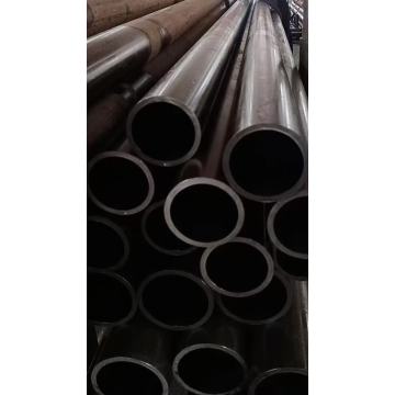 ऑप्टिकल सिस्टम के लिए विश्वसनीय ऑप्टिकल एक्सिस राउंड रॉड