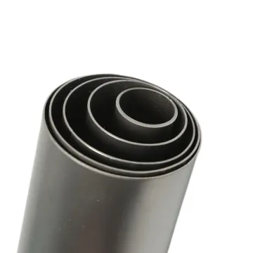 stainless steel coil secondary quality strip 200/400 cold rolled