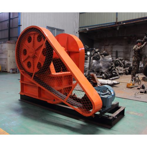 Mobile Crusher For Sale Portable Rock Crusher for underground mining Factory