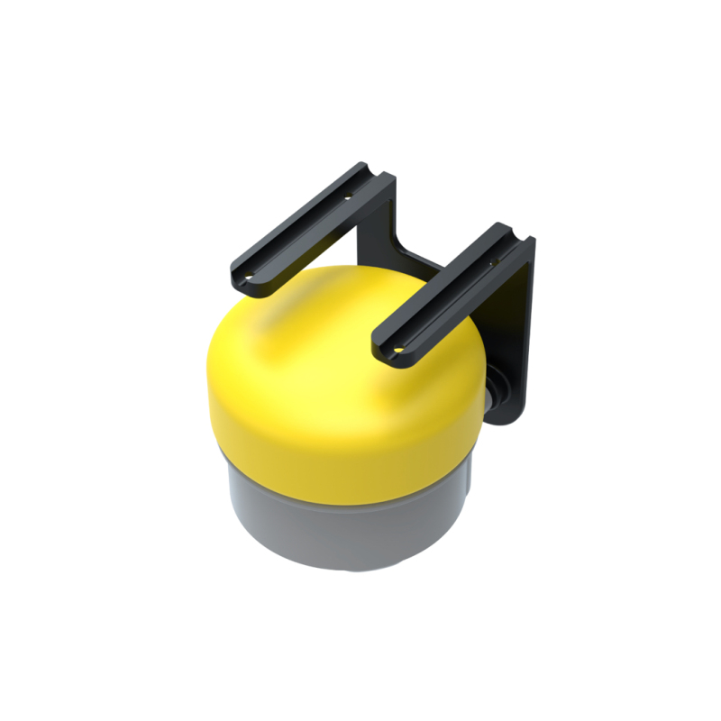 CHASING Fixed-Distance Sonar