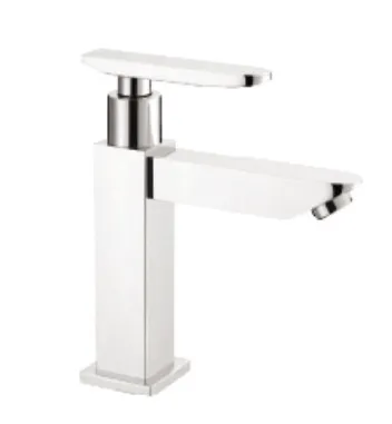 domectic noted brand basin faucet life time can be 5-10 years good after sale service