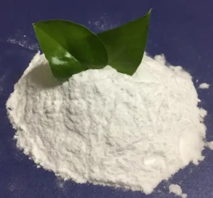 Silicon Dioxide Chemicals Powder In Metal Paint