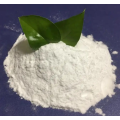 H-305 Silica Matting Agent in Holzfarbe