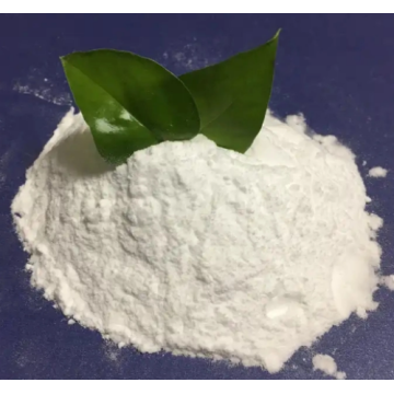 Silicon dioxide cho sơn chống nước cho gỗ