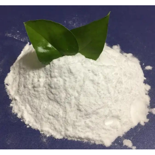 Silicon Dioxide For Water Resistant Paint For Wood