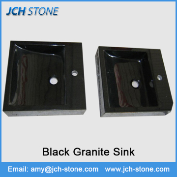 Newest products art bathroom basin