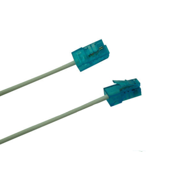 Communication Cable and Round Phone Cable