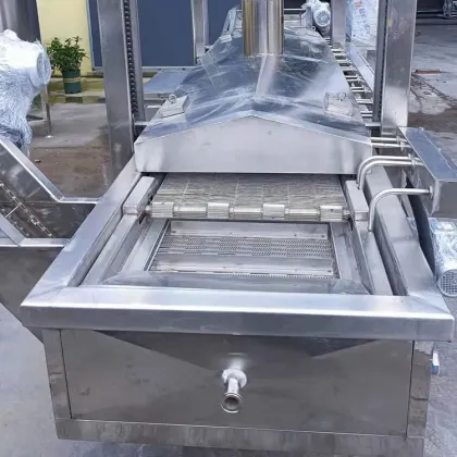 Factory Direct Frymaster Deep Fryer - Best Price