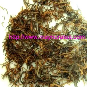 teas,tea set,tea bags,herbal teas,herb tea,Chinese tea,oolong tea,loose tea,china tea,organic tea