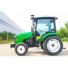 New style small garden tractor 30hp