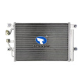 Universal Air Conditioning Condenser for Dongfeng Fengxing Lingzhi CM5