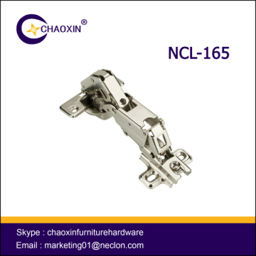 165 degree hinge from China Jieyang city