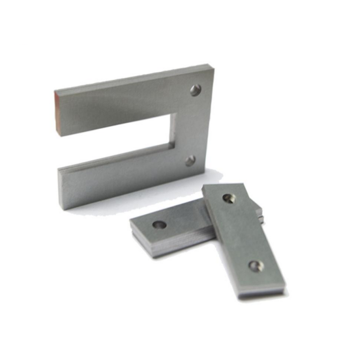 UI 트랜스포머 코어 UI-96 라미네이션