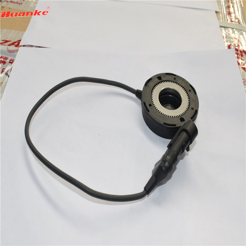 SME Motor Encoder E68EC067A01 for Electric Forklift and Pallet Truck Parts