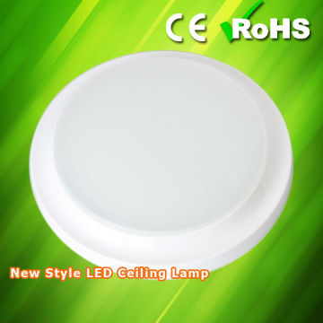 8W,12W,15W LED Ceiling Lamp 3528 SMD With high quality ,ceiling lamp ,2 years warranty