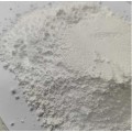 Silicon Dioxide For Water Resistant Paint For Wood