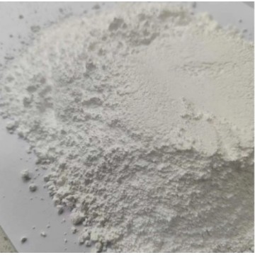 Silicon dioxide cho sơn chống nước cho gỗ