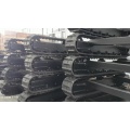 1-100TONS Crawler Track Undercarriage Undercarriage Hardware