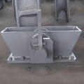 Wholesale of Marine Anchoring Devices Supply locking anchor drop device Factory