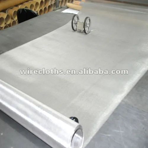 Oil Filter Micron Rating, High Quality Oil Filter Micron Rating on