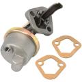 Delivery Transfer Pump 3904374 For CUMMINS Engine 4BT3.9