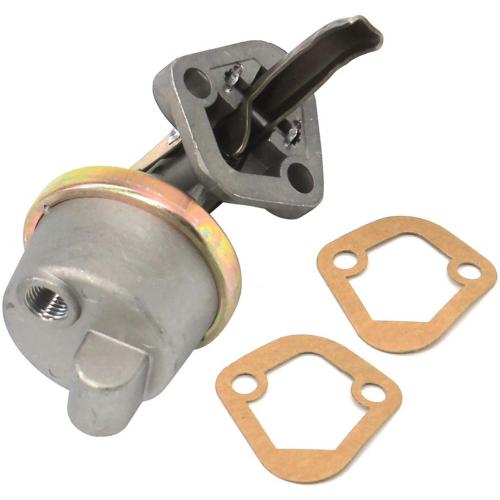 Delivery Transfer Pump 3904374 For CUMMINS Engine 4BT3.9