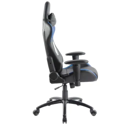 Judor High Back Gaming Computer Chair Racing Chair